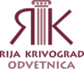 Odvetnica-Rija-Krivograd-logo