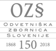 Odvetnica-Rija-Krivograd-odvetniška-zbornica-slovenija